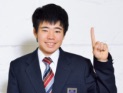 thumnail