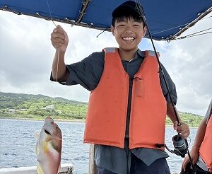 五島市民泊探究プログラム２日目（探究week）